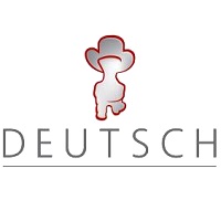 DEUTSCH DEUTSCH