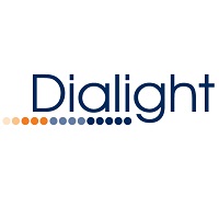 DIALIGHT DIALIGHT