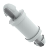 DLCBST-2-01 RICHCO PC BOARD SUPPORT NY