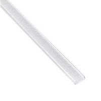 DS302  SWITCHCRAFT MOUNTING STRIP