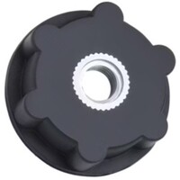 45205 3M DISC PAD HUB