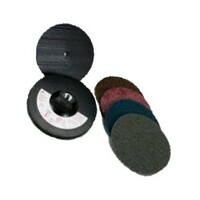 18253 3M IP-IP SURF COND DC HLDR PAK