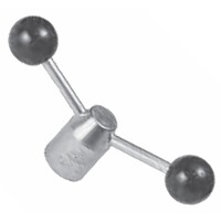 28910 LOCKING LEVER