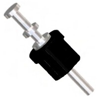 1133-01M-0510 INSULATED TERMINAL BR/ET