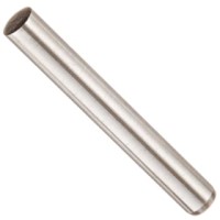 1 x 3 1/2 DOWEL PIN ALLOY STEEL
