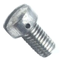 AN500AD10-10 SLOT FILL SCREW MILITARY