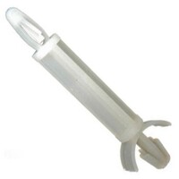 5100-625 GLOBAL-TEK PCB SUPPORT SPACER