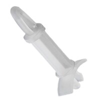 5800-187 GLOBAL -TEK DUAL LOCKING PCB SUPPORT