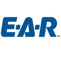 EAR SPECIALTIES EAR SPECIALTIES
