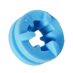 G-462-2  E.A.R. SPECIALTY GROMMET