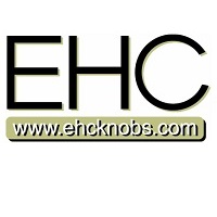 ELECTRONIC HARDWARE CORP LTD. ELECTRONIC HARDWARE CORP LTD.