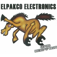 EL PAKCO EL PAKCO