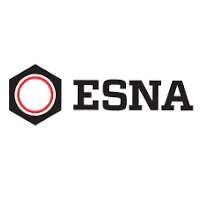 ESNA ESNA