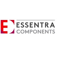 REID TOOL / ESSENTRA REID TOOL / ESSENTRA