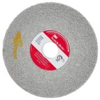 17216 3M SCOTCH-BRITE EX2 DEBURRING