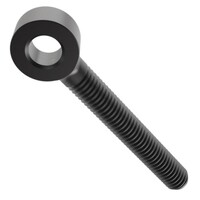 35301 1/4-20 X 2 EYEBOLT