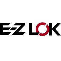 EZ-LOK EZ-LOK