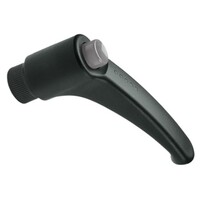34401 ADJUSTABLE HANDLE