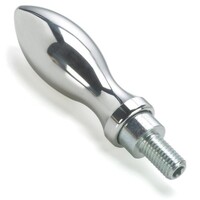 22000 ERGONOMIC STEEL HANDLE