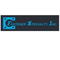 FASTENER SPECIALTY FASTENER SPECIALTY