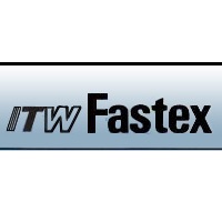 ITW FASTEX ITW FASTEX
