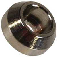 FERRULES FERRULES