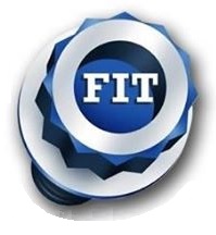 FIT FIT