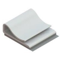 FLAT CLAMPS IP