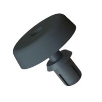 FSR-4 RICHCO/ESSENTRA FOOT