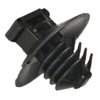 FTH-15-19B RICHCO/ESSENTRA CABLE TIE HOLDER