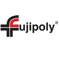 FUJIPOLY FUJIPOLY