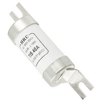 FUSES FUSES