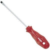 07157 13001 FELO 3/32 SLOT SCREWDRIVER