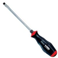 07157 22091 FELO 3/32 SLOT SCREWDRIVER