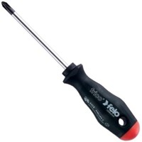 07157 22101 FELO #1 POZI SCREWDRIVER