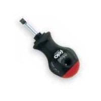 07157 22109 FELO #1 PHIL SCREWDRIVER