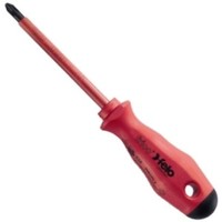 07157 22119 FELO #1 PHIL SCREWDRIVER