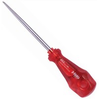 07157 23006 FELO 4 ROUND AWL