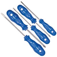 07157 28005 FELO SCREWDRIVER SET