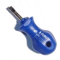 07157 28011 FELO 7/32 SLOT SCREWDRIVER
