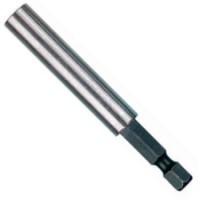07157 30340 FELO MAGNETHOLDER