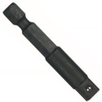 07157 30481 FELO POWER BIT ADAPTER