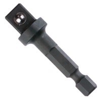 07157 30489 FELO POWER BIT ADAPTER