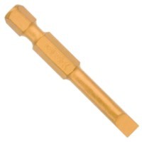 07157 30780 FELO 3/16 SLOT TIN BIT
