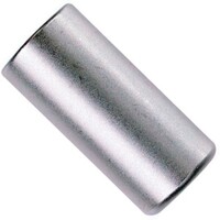 07157 30851 FELO 1/4 X 1 ADAPTER