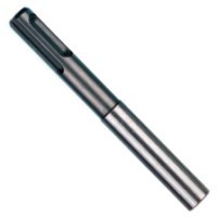 07157 30978 FELO MAGNETHOLDER