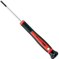 07157 31738 FELO 1/16 SLOT SCREWDRIVER