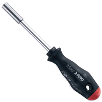 07157 32348 FELO 1/4 BITHOLDER