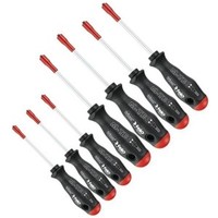 07157 51699 FELO SCREWDRIVER SET