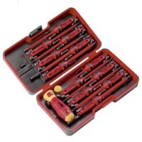 07157 51719 FELO E-SMART BLADE SET